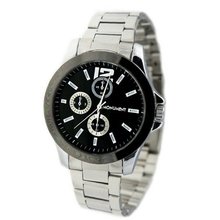 Monument Analog Alloy