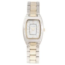 Monument Analog Alloy