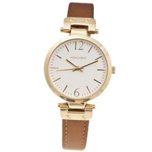 Monument Analog Alloy