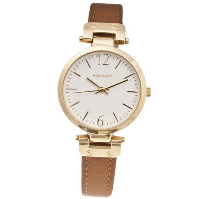 Monument Analog Alloy