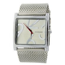 Monument Analog MMT4288