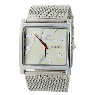 Monument Analog MMT4288