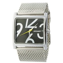 Monument Analog MMT4289