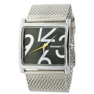 Monument Analog MMT4289