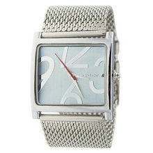 Monument Analog MMT4290