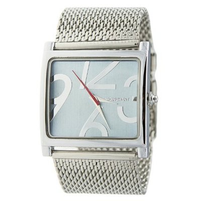 Monument Analog MMT4290