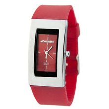 Monument Analog MMT4292