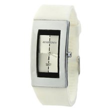 Monument Analog MMT4293