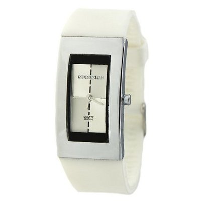 Monument Analog MMT4293