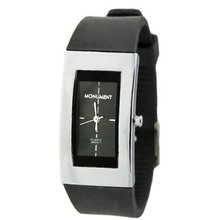 Monument Analog MMT4294