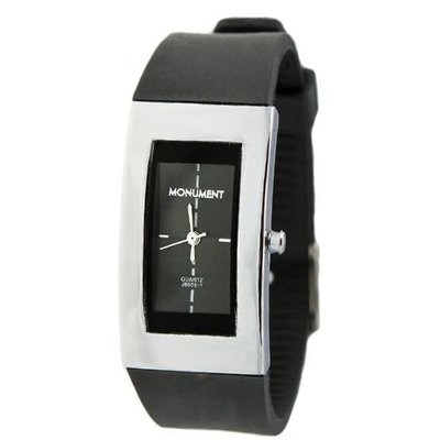 Monument Analog MMT4294