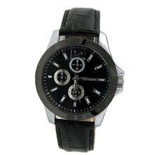 Monument Analog MMT4295