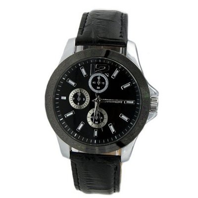 Monument Analog MMT4295