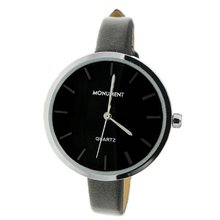 Monument Analog MMT4305