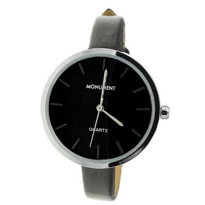 Monument Analog MMT4305