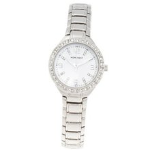 Monument Crystal Analog Alloy