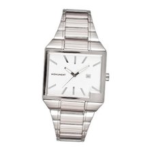 Monument 'Essex' Quartz Date