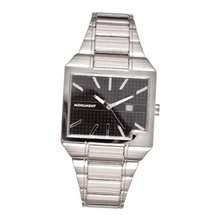 Monument 'Essex' Quartz Date