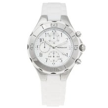 Monument Jelly Alloy