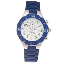 Monument Jelly Alloy