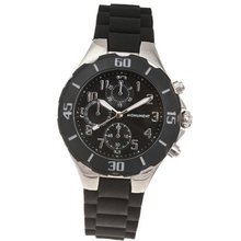 Monument Jelly Alloy