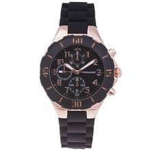 Monument Jelly Alloy