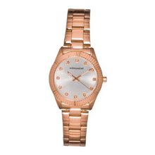 Monument Kensington Fluted Bezel Quartz