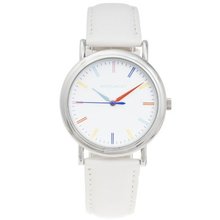 Monument Multi-Color Alloy