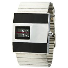 Monument Rotary Alloy