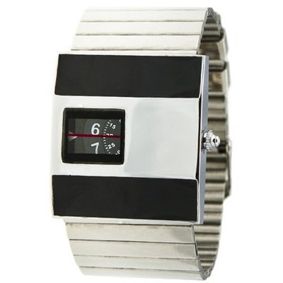 Monument Rotary Alloy