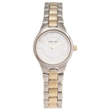 Monument Two-tone Fashion MMT4534