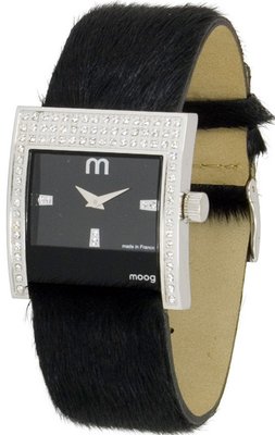 Moog Champs Elysees M44792-001