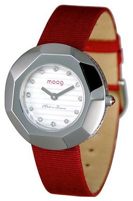 Moog Facet M45532-003