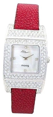 Moog Galuchat M44072F-003