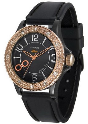 Moog Huit M45522-003