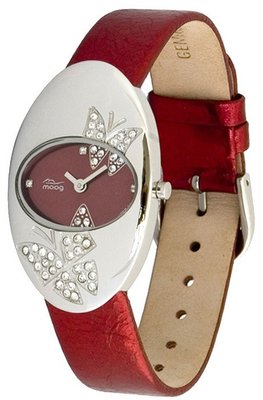 Moog M44292F M44292F-002