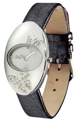 Moog M44292F M44292F-006