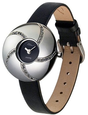 Moog M44312 M44312-014