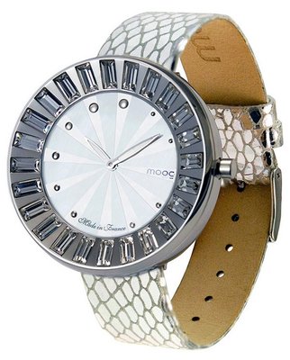 Moog M45432 M45432-004