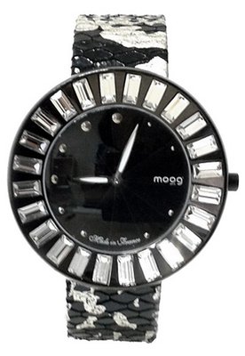 Moog M45432 M45432-007