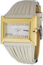 Moog Mg45332-108
