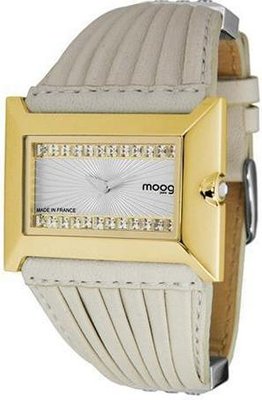 Moog Mg45332-108
