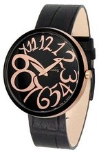 Moog Ronde M41671-004