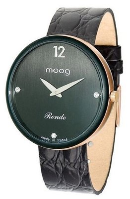 Moog Ronde M41671-015