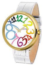 Moog Ronde M41671-206