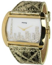 Moog Skyline M41882-001