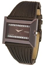 Moog Temptation M45332-003