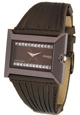 Moog Temptation M45332-003