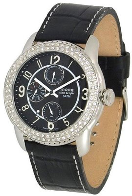 Moog Timer Keeper M44732-003