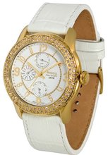 Moog Timer Keeper M44732-006